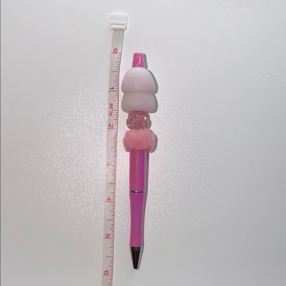 Pen- Little Richie - Picture 2 of 4